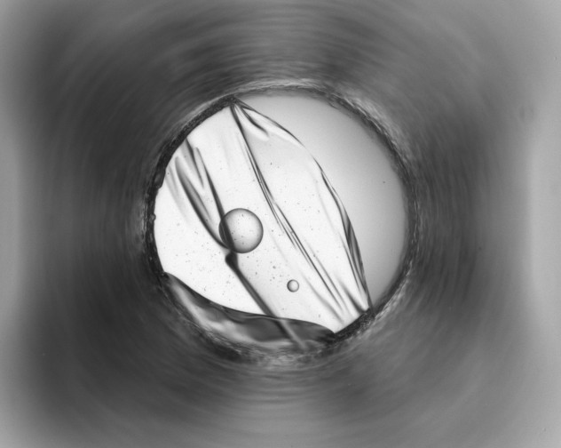 X0000094331169200711301222