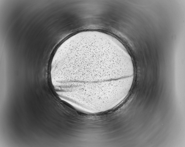 X0000094331170200711301222