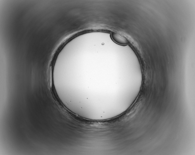 X0000094331175200711301222