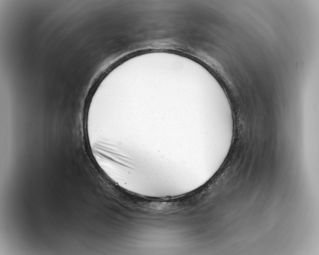 X0000094331176200711301222