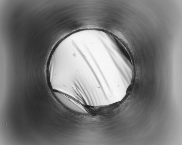 X0000094331181200711301222