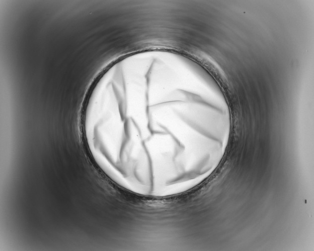 X0000094331182200711301222