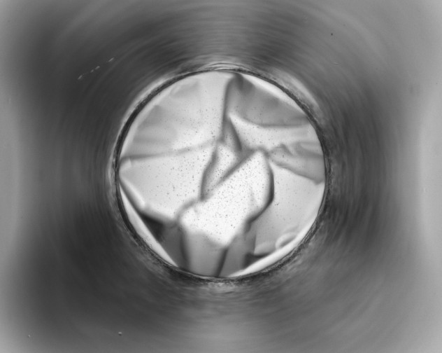 X0000094331190200711301222