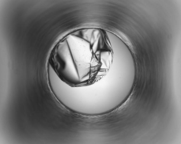 X0000094331192200711301222