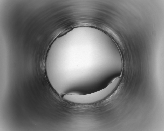 X0000094331193200711301222