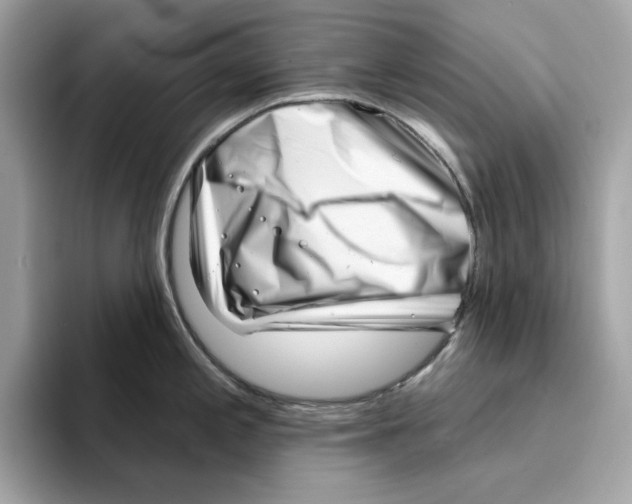 X0000094331197200711301222