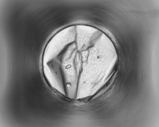 X0000094331199200711301222