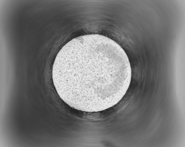 X0000094331201200711301221