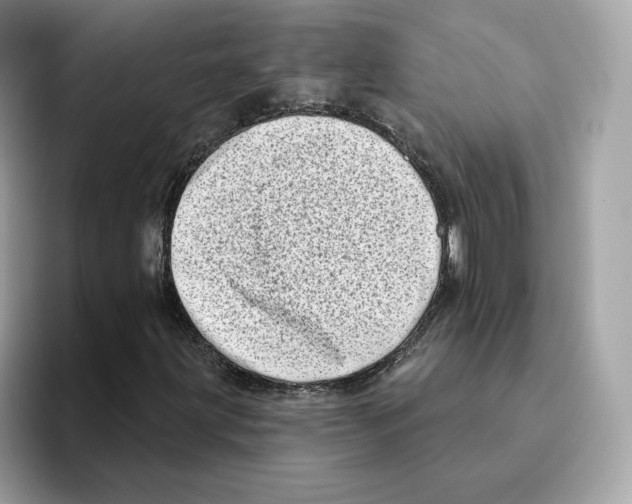 X0000094331203200711301221