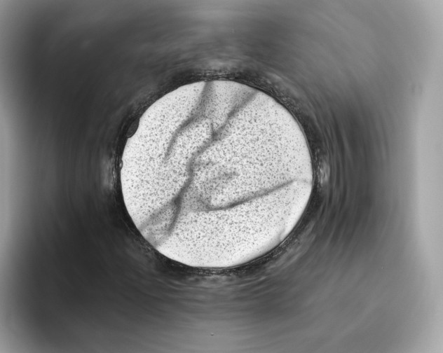 X0000094331204200711301221