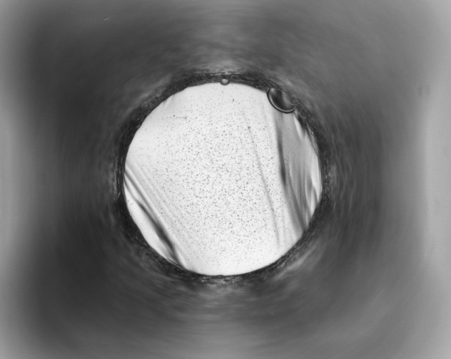 X0000094331205200711301221