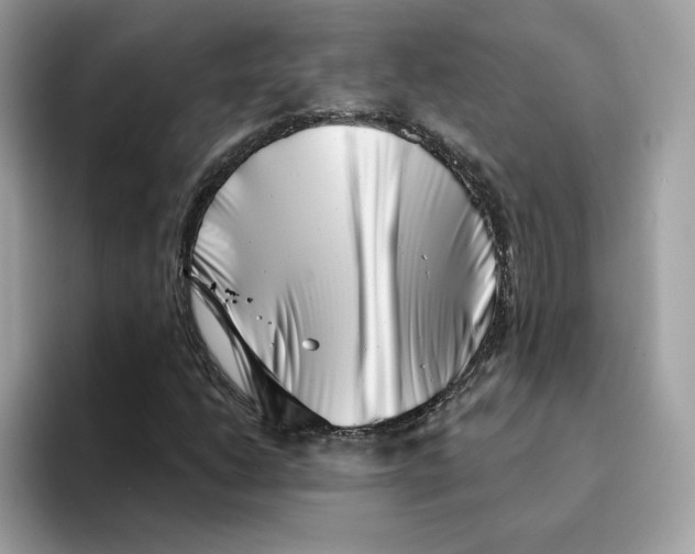 X0000094331206200711301221