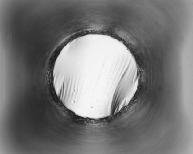 X0000094331208200711301221