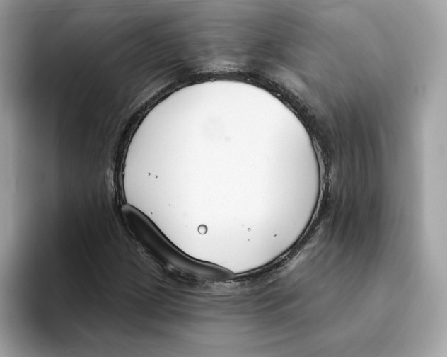 X0000094331209200711301221