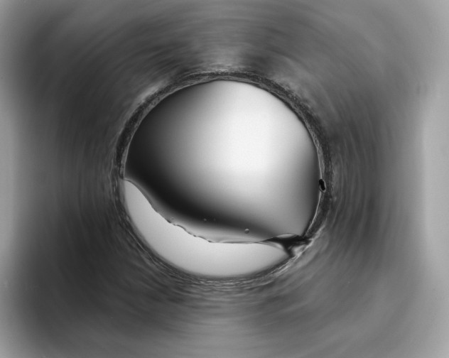 X0000094331210200711301221