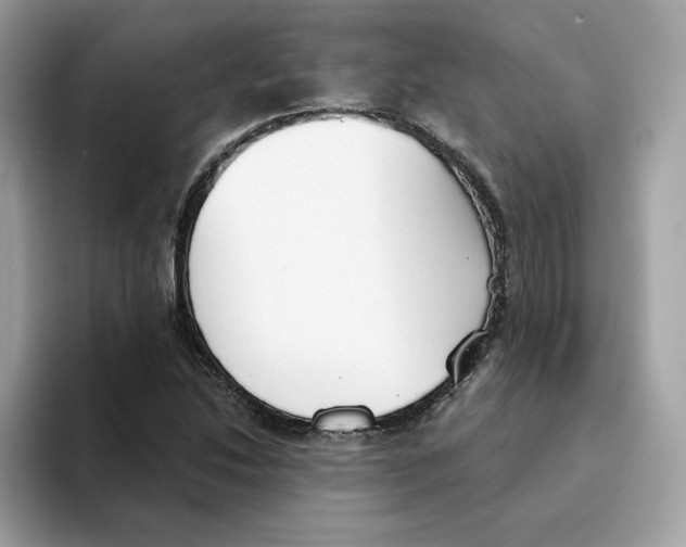 X0000094331214200711301222