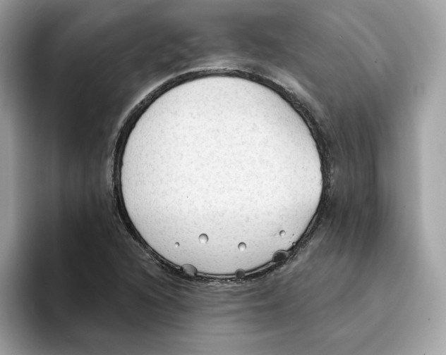 X0000094331216200711301222