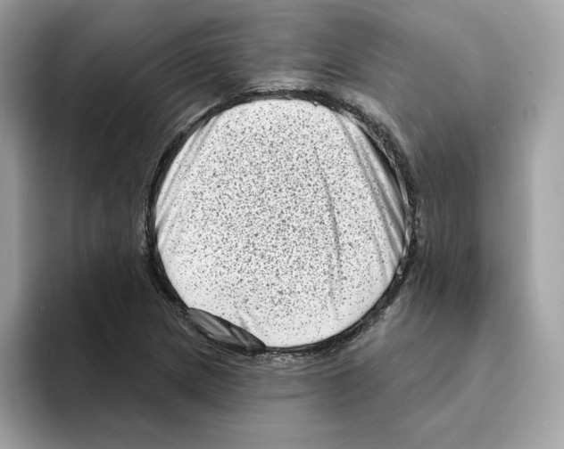 X0000094331217200711301222