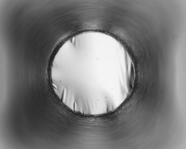 X0000094331218200711301222