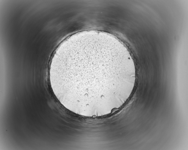 X0000094331220200711301222