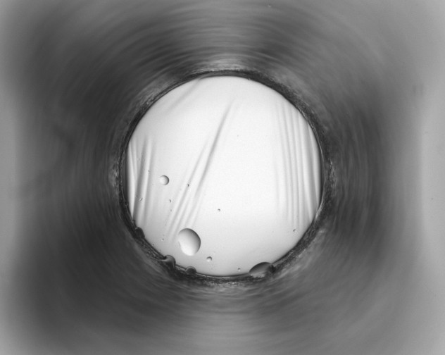 X0000094331225200711301222