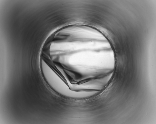 X0000094331238200711301222