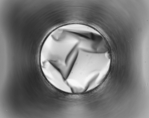 X0000094331246200711301222