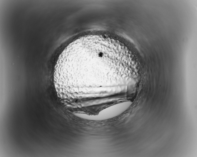 X0000094331255200711301221