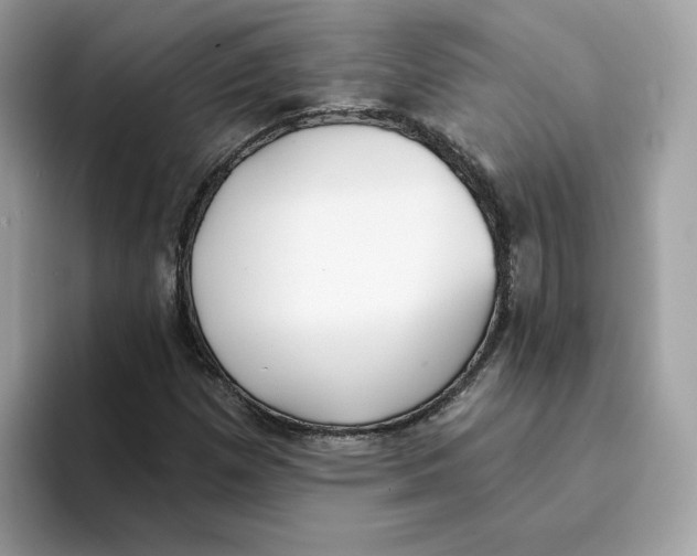 X0000094331257200711301221