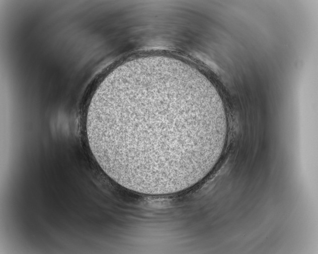 X0000094331258200711301221