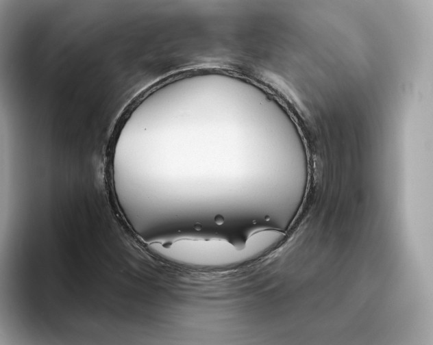 X0000094331260200711301221