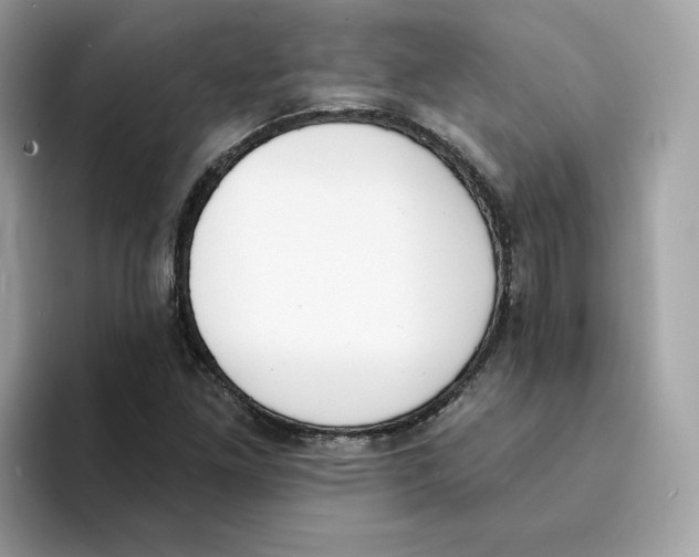 X0000094331261200711301221