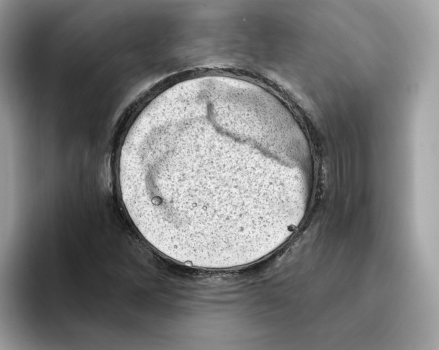 X0000094331262200711301221