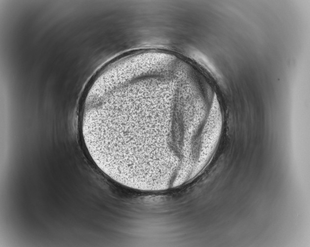 X0000094331268200711301221