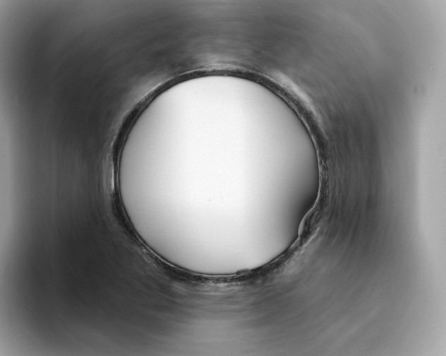 X0000094331269200711301221