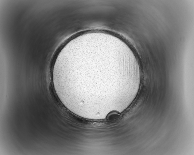 X0000094331271200711301221