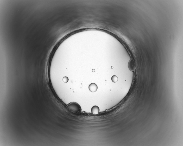 X0000094331272200711301221