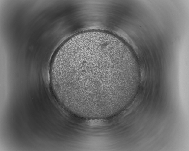 X0000094331274200711301221