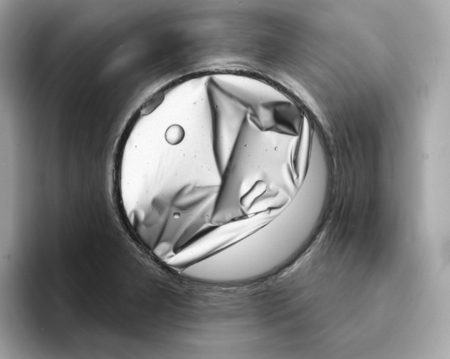 X0000094331277200711301221