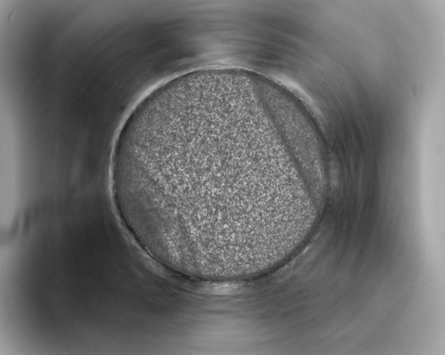 X0000094331278200711301221