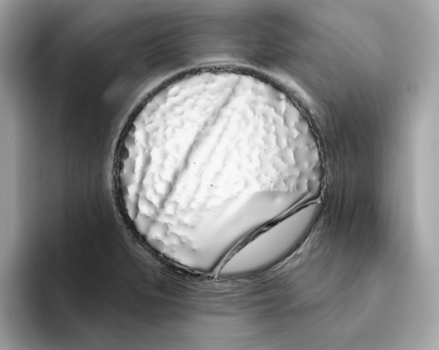 X0000094331279200711301221