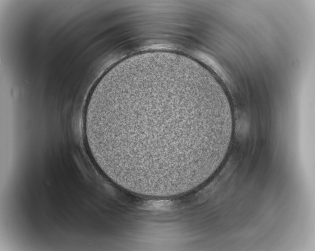 X0000094331282200711301221