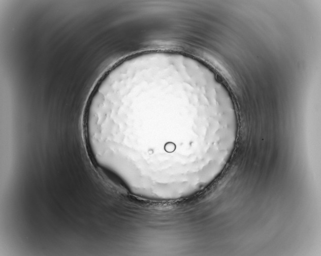 X0000094331283200711301221