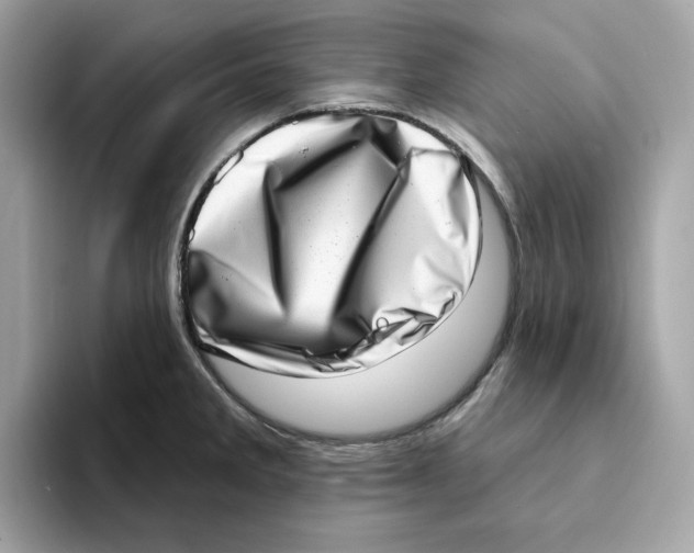 X0000094331285200711301221