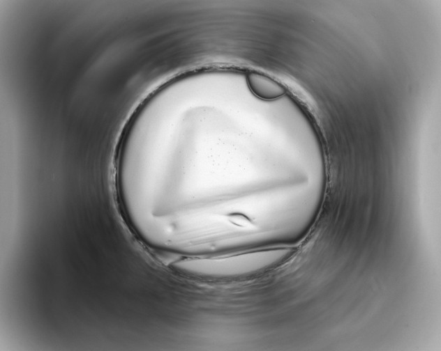 X0000094331287200711301221