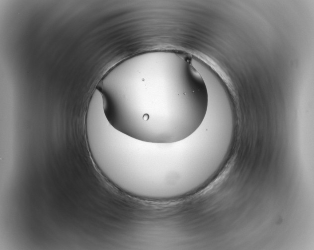 X0000094331289200711301221