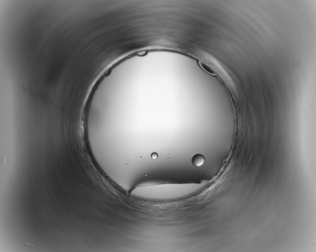 X0000094331292200711301221