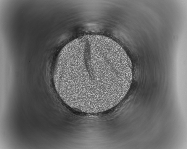 X0000094331297200711301220