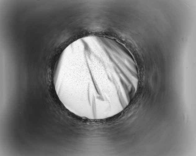 X0000094331301200711301220