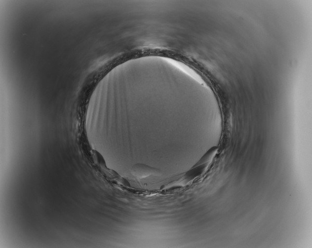 X0000094331303200711301220